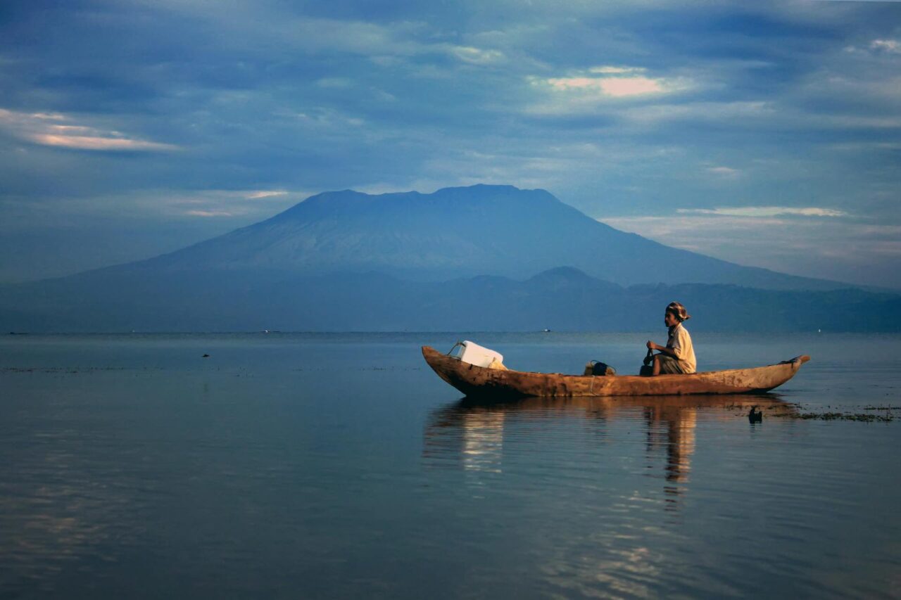 Imagen ¡Hola, mundo!