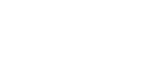 PLATON SA: Pirotecnia recreativa