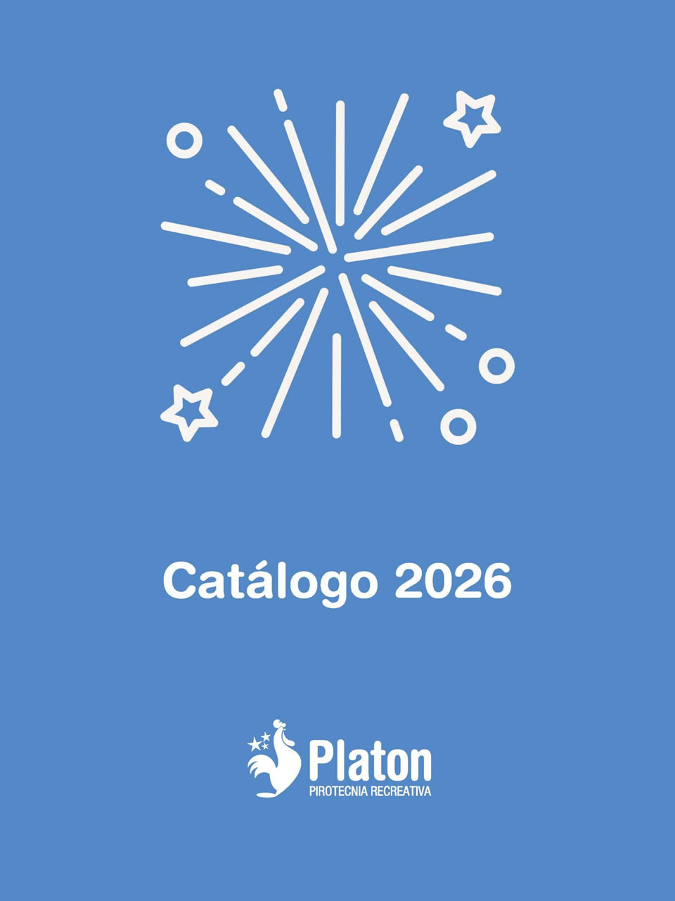 portada_catalogo_platon_2026
