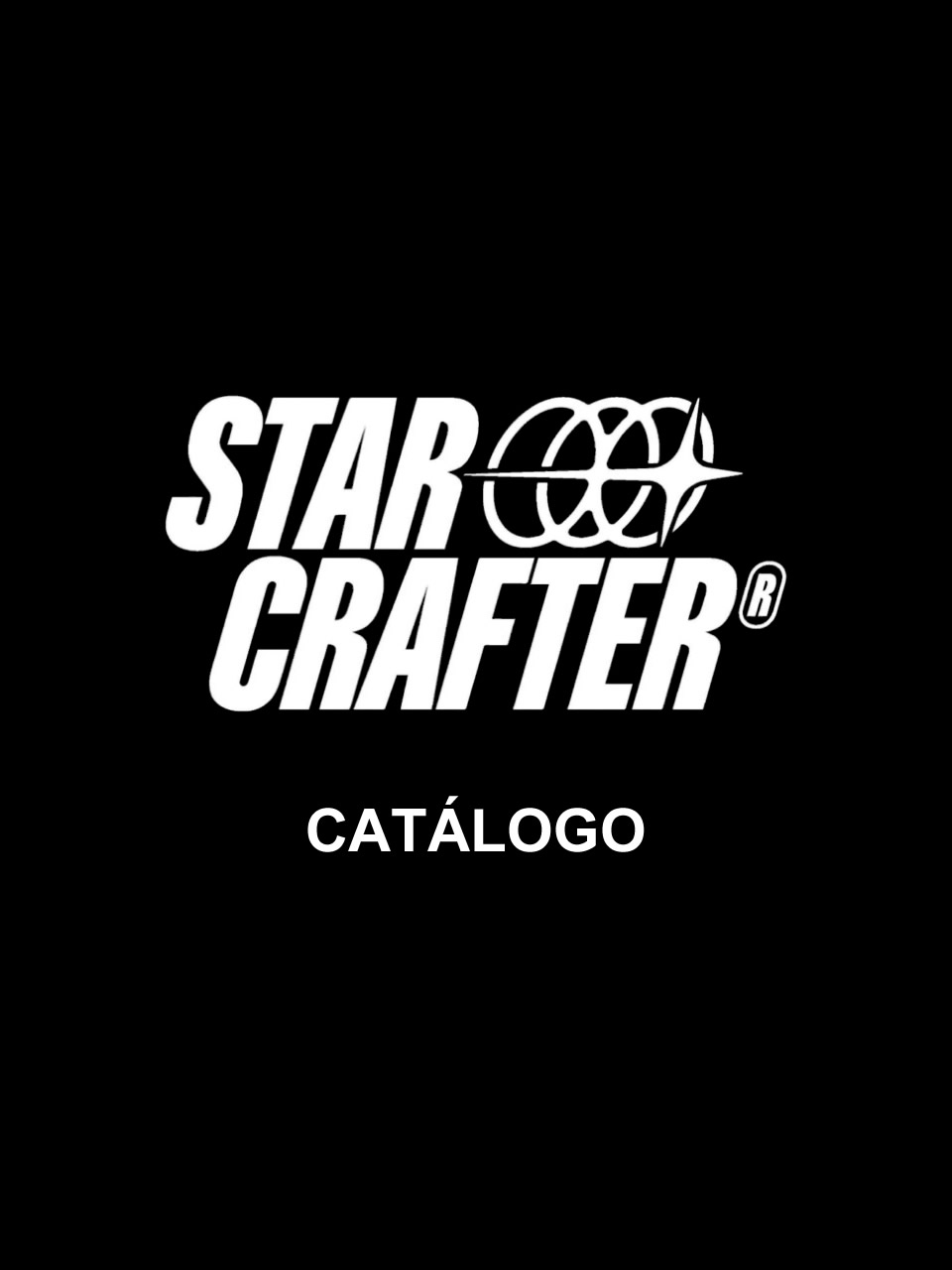 portada_catalogo_starcrafter_2026